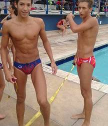 swimwear 5d0e23eb3fa98.jpg
