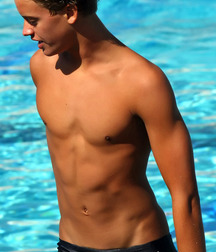 swimwear 5d0e23f0a63c6.jpg