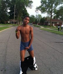 twink set 5d0f82b0b8772.jpg