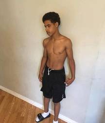 twink set 5d0f82b3acf4d.jpg