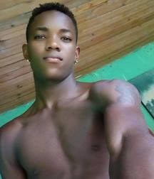 twink set 5d0f82ba3dfd1.jpg