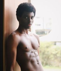 twink set 5d0f82c61c5de.jpg