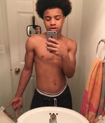 twink set 5d0f82cc8c5c7.jpg