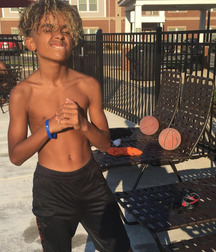 twink set 5d0f82cf02778.jpg