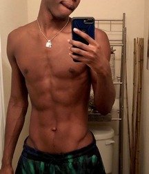 twink set 5d0f82d019fd5.jpg