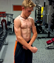 lets get physical 5d0f83f7bce30.jpg