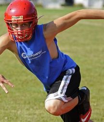 lets get physical 5d0f8403bf2d9.jpg