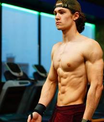lets get physical 5d0f8408d00c0.jpg
