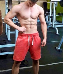 lets get physical 5d0f840ce7d8b.jpg