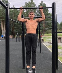 lets get physical 5d0f8415670d5.jpg