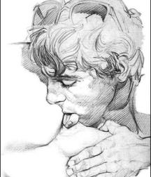 art of sex 5d102f097aa60.jpg