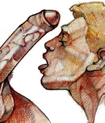 art of sex 5d102f0bd2f6e.jpg