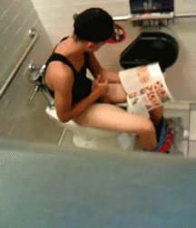 Monday's pics 5d10df94ef081.gif