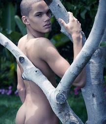 cheeky twinks 5d10dfce834d5.jpg