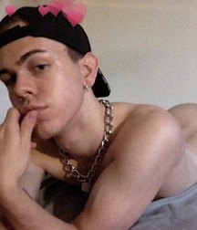cheeky twinks 5d10dfe2005fd.jpg