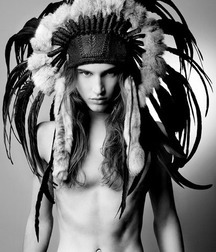 Longhairs mix 5d1158e4dd298.jpg