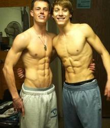 no shirt required 5d1363f3f2e11.jpg