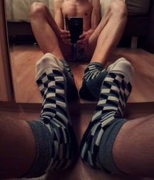 tease 5d13648fbbb36.jpg