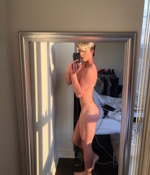 tease 5d13649378f4e.jpg