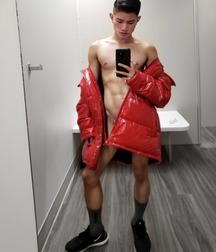 tease 5d1364a13c8a5.jpg