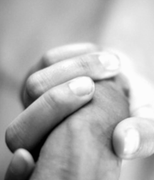 handjob haven 5d1375ca72b47.png