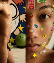sweetness 23 5d13769a23fad.jpg