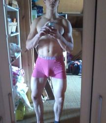 man mounds 5d14adad6d1a6.jpg
