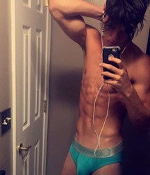 man mounds 5d14adb21ab51.jpg
