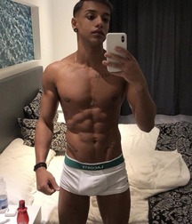 man mounds 5d14adb892dd4.jpg