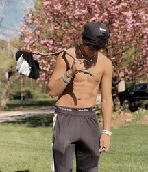man mounds 5d14adbd826ab.jpg