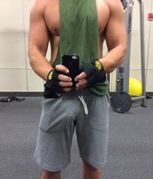 man mounds 5d14adbeaebdd.jpg