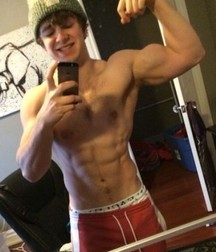 shirtless snapshots 5d15889b8fba9.jpg