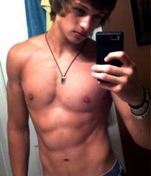 shirtless snapshots 5d1588a39b2a6.jpg