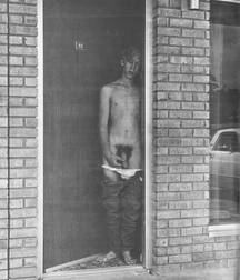 nude 5d1588d2aa435.jpg