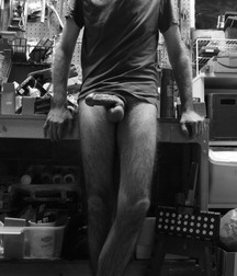 nude 5d1588d6c9e9f.jpg