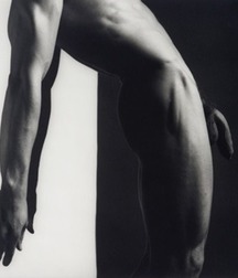 nude 5d1588dac43a3.jpg