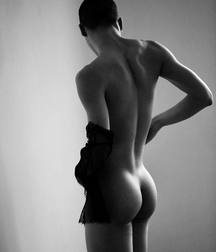 nude 5d1588ea3abc2.jpg