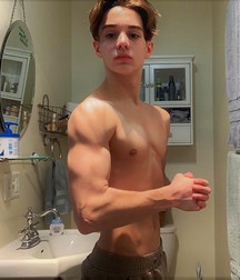 flex 5d17f691debf7.jpg