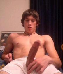 whip it out 5d17f6d6b7cac.jpg
