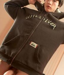no pants 5d17f7cc3831b.jpg