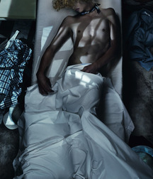 sweetness 25 5d1a9f9da1338.jpg