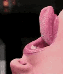 sweetness 25 5d1a9fad5aaf6.gif