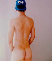 nude cap boys 5d1a9fed117a7.jpg