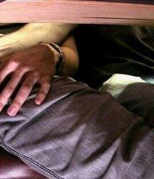 help him 5d1b488b6a6cb.jpg