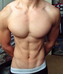 torsos 5d1b48f1d65d5.jpg