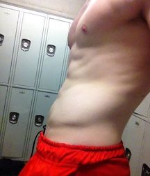 torsos 5d1b48f3146e3.jpg