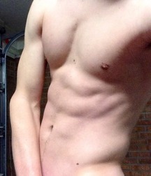 torsos 5d1b48f449a9c.jpg