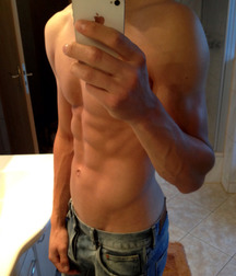 torsos 5d1b48f59c8a3.jpg
