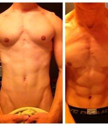 torsos 5d1b48f6ada13.jpg