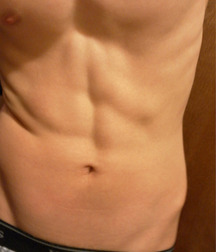 torsos 5d1b48fac2f35.jpg